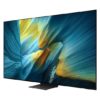 Samsung S90 Series