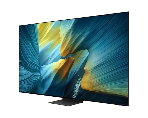 Samsung S90 Series