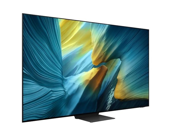 Samsung S90 Series