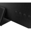 Samsung S90 Series