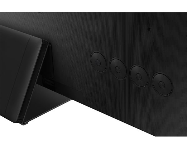 Samsung S90 Series