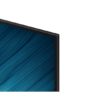 Samsung S90 Series