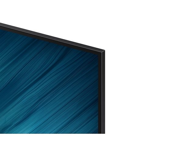 Samsung S90 Series