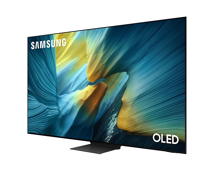 Samsung S90 Series