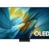 Samsung S90 Series