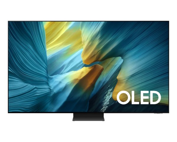 Samsung S90 Series