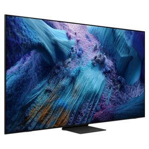 Samsung QN900F Series