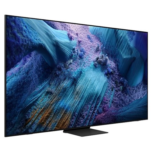Samsung QN900F Series