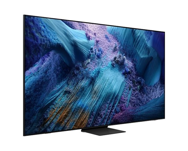 Samsung QN950F Series