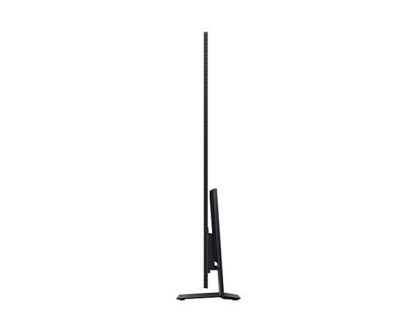 qled-qn990f